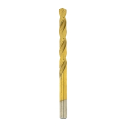 4AH50 - Titanium Gold HSS